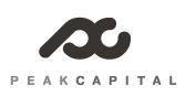 peak capital