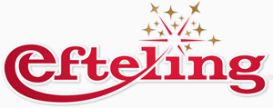 efteling-logo